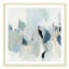 «Little Talks II» par Isabelle Z - reproduction d'art sur toile-55541920-119120123-55541897