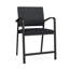 Fauteuil surdimensionné Newport-99517417-99517408