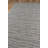 Artemis Area Rug-955978956