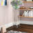 Chaliyah End Table