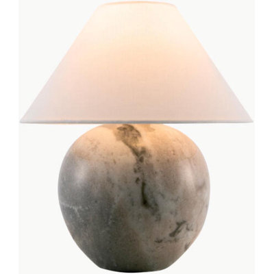 Lampe de table Allexandria