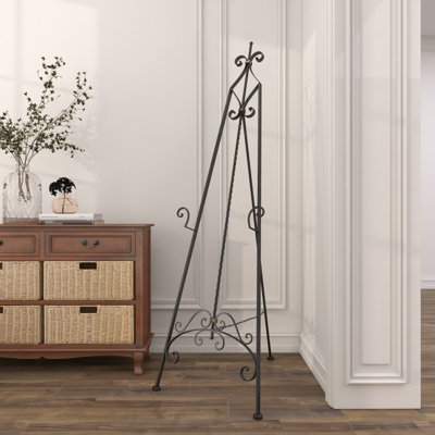 Opalo Tripod Easel
