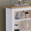 Beacsfield 75cm H Standard Bookcase-280846433