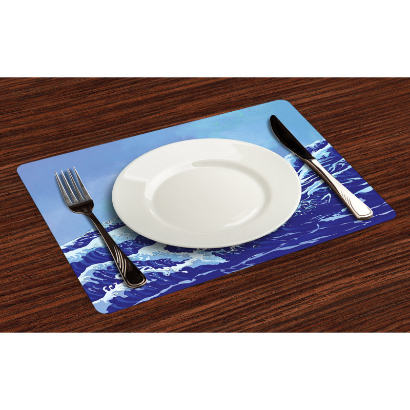 Récapitulatif 18,5" kanagawa