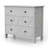 Flanigen Accent Chest
