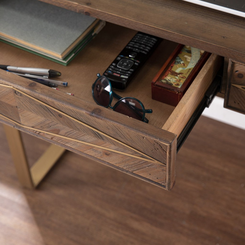 Computer Desk