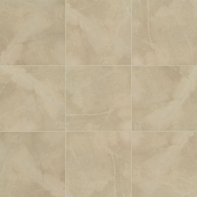 Sande 24" X 24" Porcelain Field Tile