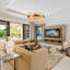 Lustre en cristal Marais-1721207438-1721207439