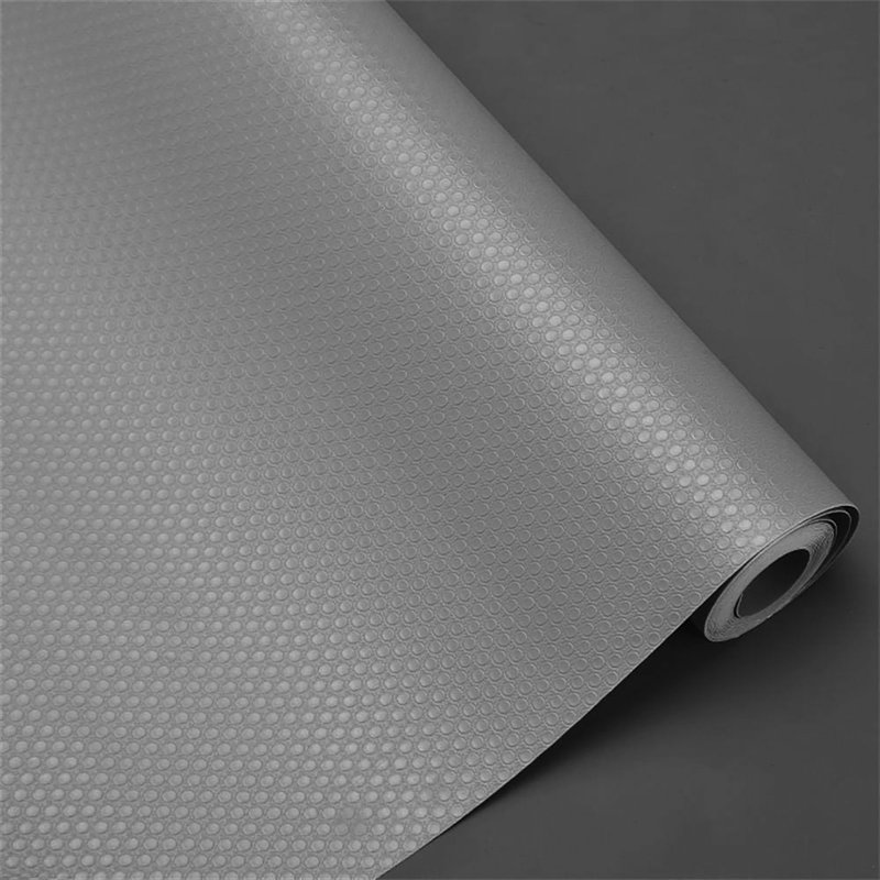 Miszel Premium Shelf Drawer Liner