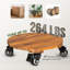 Support pour plante Panorea-1591617924