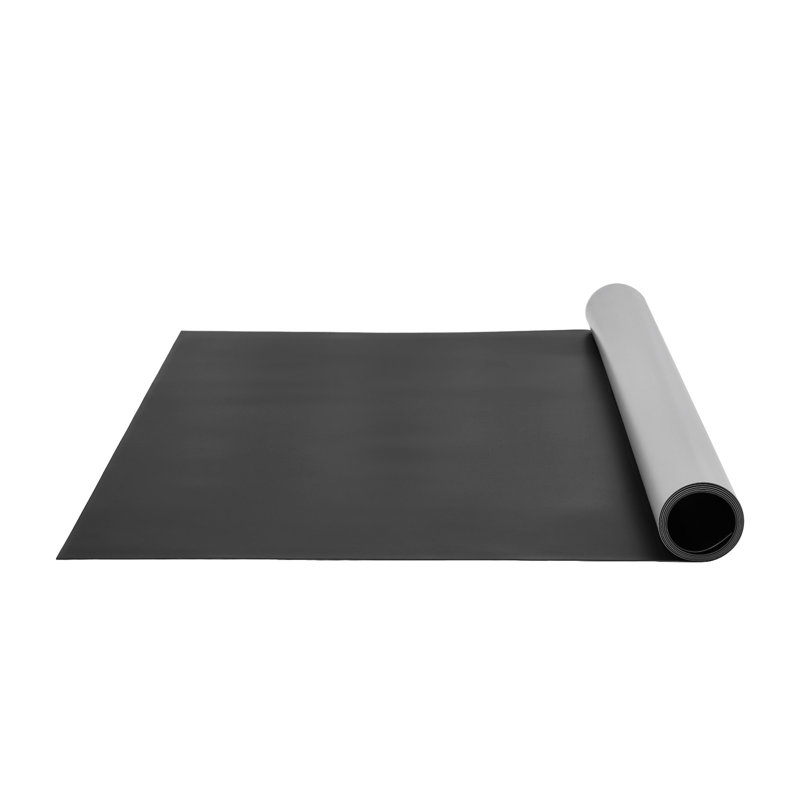 Ensemble de tapis de sol en PVC Premium Premium
