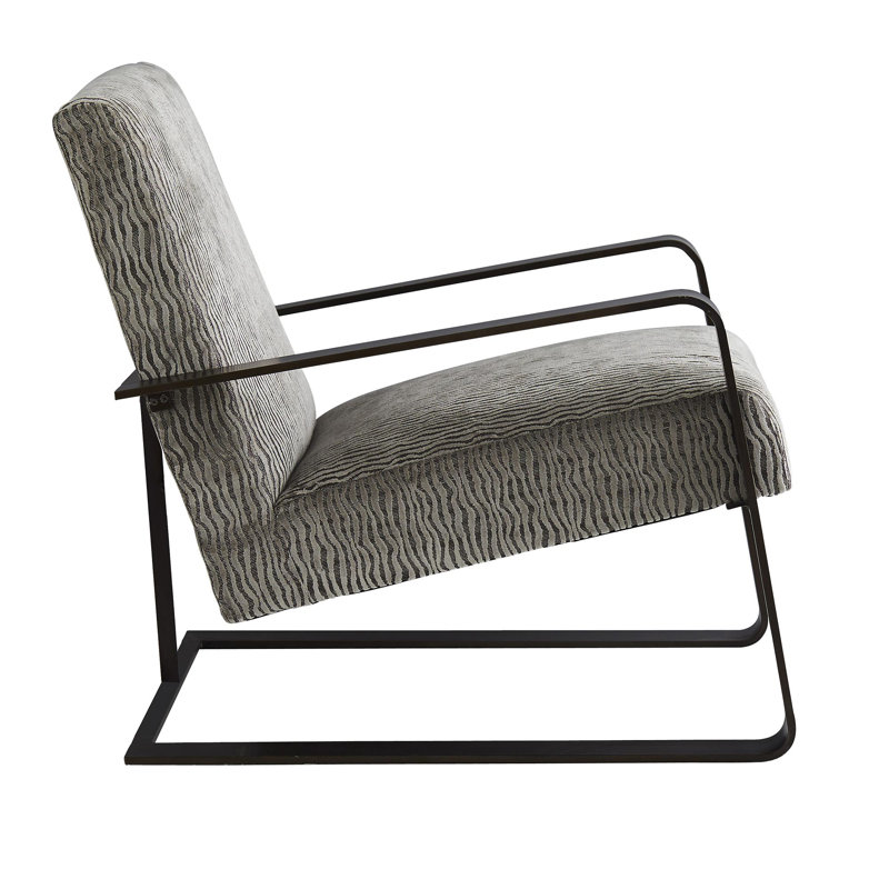 Torcello Armchair