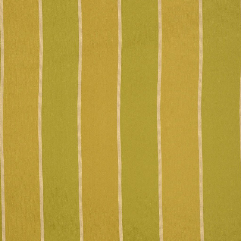 Tissu Allure