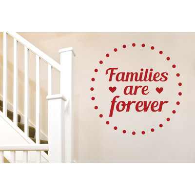 Wall Decal