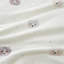 Cosy Bear So Soft Duvet Cover Set-117212631