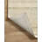 Chris Loves Julia x Loloi Natural/Sage, Transitional Area Rug-968976249