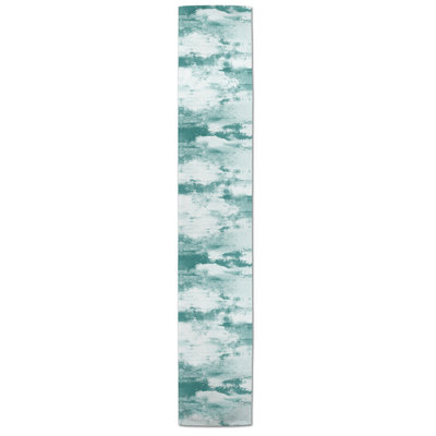 Chemin de table Doster