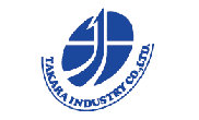 Logo Takara Industry