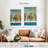 Aime Saint Louis Arch Poster-108236919