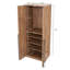Armoire-penderie 32 po Lee-402437543