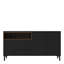 Royall Sideboard-38263666