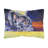 Outdoor Throw Pillow