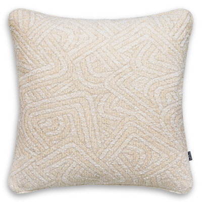 Cushion Camari