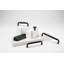 Edgewood Collection Handle Pull - Transitional Hardware for Drawers & Cabinets-510848836-508033797