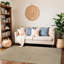 Ranota Modern Indoor/Outdoor Rug-415690423