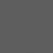 Mossy Grey