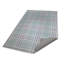 Tapis de jeu Christopher-107389932-107389937