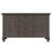 Cono 58'' Sideboard