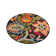 Bungalow Rose Nahla Caimin Indoor/Outdoor Area Rug