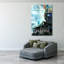 Chappie-1124842725