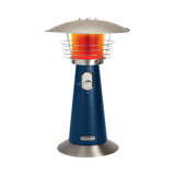 Tabletop Patio Heater