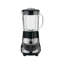 Cuisinart Bfp-703Bcp1 Smartpower Duet 500 Blender/Food Processor  