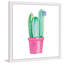 Molly Rosner - Single Picture Frame Painting-514848155