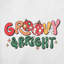 Coussin en polyester Christmas_2-1509574402