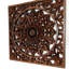 Easternada Wall Décor