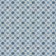 Caprice Series 8" x 8" Porcelain Patterned Wall & Floor Tile