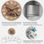 Horloge murale VIntage-706635765