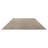 Zona Striped Rug-97693498
