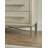 Cascade 66.5'' W 6 - Drawer Dresser