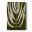 Organic Bloom III - galerie sur mesure-108296141