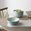Denby Elements Coupe Cereal Bowls-101106994