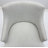 Montego Upholstered Dining Chair