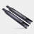 Howells-512211182