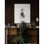 Balancing 2 Print by Simone Christen-1031748661