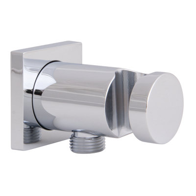 Lura Hand Shower Holder