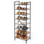 Rangement pour 24 paires de bottes-1229908585